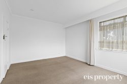 359 Brooker Hwy, Lutana TAS 7009, Australia
