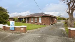 Unit 4/113-115 Browning St, Portland VIC 3305, Australia