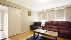 Unit 4/113-115 Browning St, Portland VIC 3305, Australia