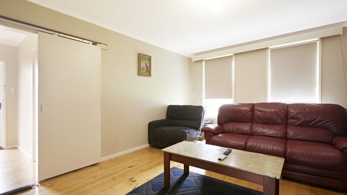 Unit 4/113-115 Browning St, Portland VIC 3305, Australia