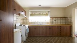 Unit 4/113-115 Browning St, Portland VIC 3305, Australia