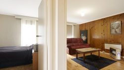 Unit 4/113-115 Browning St, Portland VIC 3305, Australia