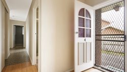 Unit 4/113-115 Browning St, Portland VIC 3305, Australia