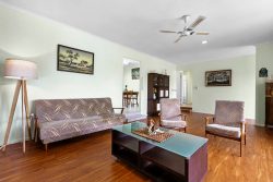 23 Bunker Ave, Urraween QLD 4655, Australia