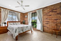 23 Bunker Ave, Urraween QLD 4655, Australia