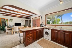 2 Capertee Pl, Kaleen ACT 2617, Australia