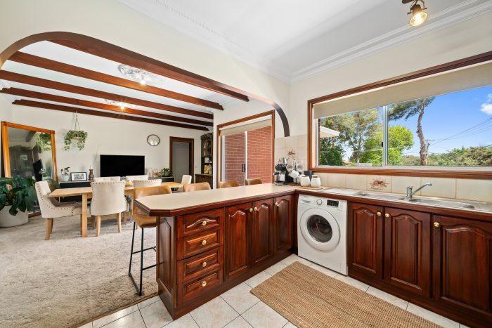 2 Capertee Pl, Kaleen ACT 2617, Australia