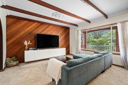 2 Capertee Pl, Kaleen ACT 2617, Australia