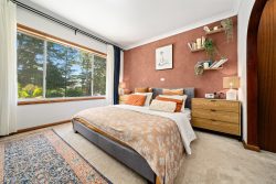 2 Capertee Pl, Kaleen ACT 2617, Australia