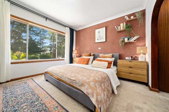 2 Capertee Pl, Kaleen ACT 2617, Australia