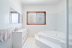 2 Capertee Pl, Kaleen ACT 2617, Australia