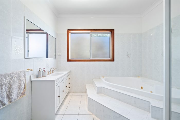 2 Capertee Pl, Kaleen ACT 2617, Australia