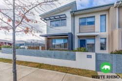 43 Caragh Ave, Googong NSW 2620, Australia