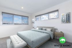 43 Caragh Ave, Googong NSW 2620, Australia