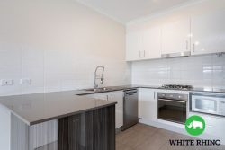 43 Caragh Ave, Googong NSW 2620, Australia