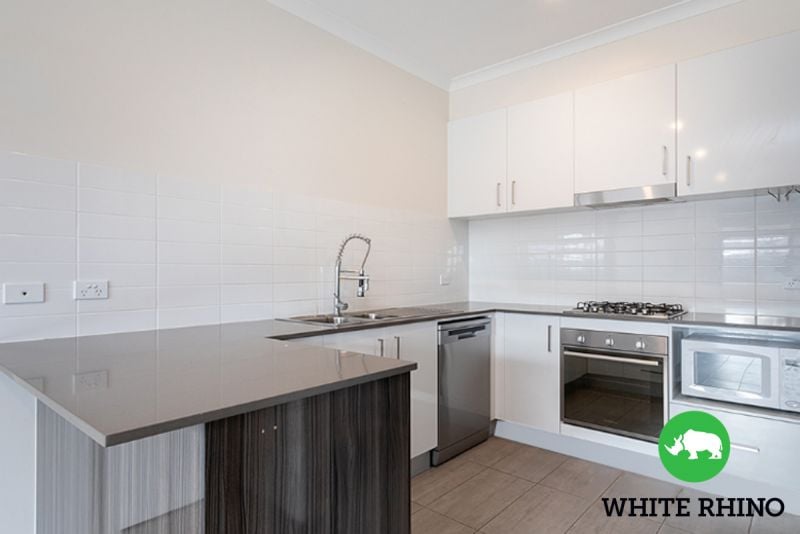 43 Caragh Ave, Googong NSW 2620, Australia
