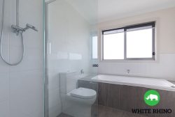 43 Caragh Ave, Googong NSW 2620, Australia