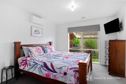 13 Caraway St, Baranduda VIC 3691, Australia