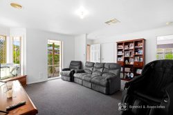 13 Caraway St, Baranduda VIC 3691, Australia