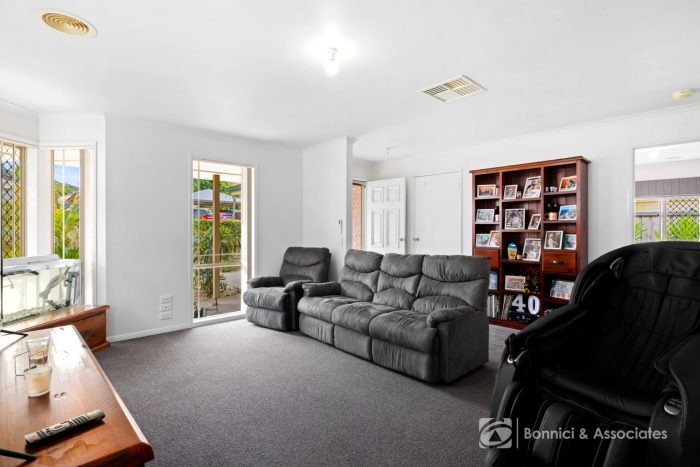 13 Caraway St, Baranduda VIC 3691, Australia