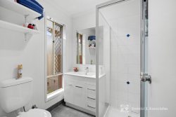 13 Caraway St, Baranduda VIC 3691, Australia