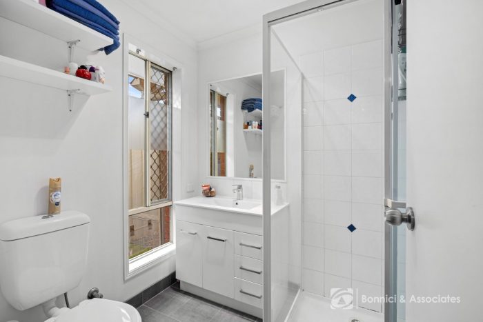 13 Caraway St, Baranduda VIC 3691, Australia