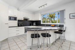 37 Charles Ave, Minnamurra NSW 2533, Australia