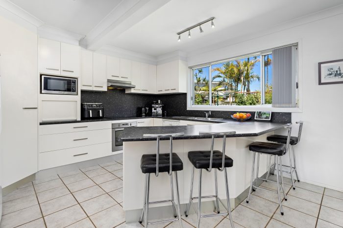 37 Charles Ave, Minnamurra NSW 2533, Australia