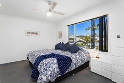 37 Charles Ave, Minnamurra NSW 2533, Australia