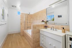 37 Charles Ave, Minnamurra NSW 2533, Australia