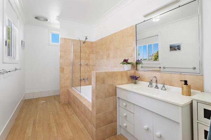 37 Charles Ave, Minnamurra NSW 2533, Australia