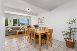 37 Charles Ave, Minnamurra NSW 2533, Australia