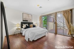 6 Eramu Pl, Kurunjang VIC 3337, Australia