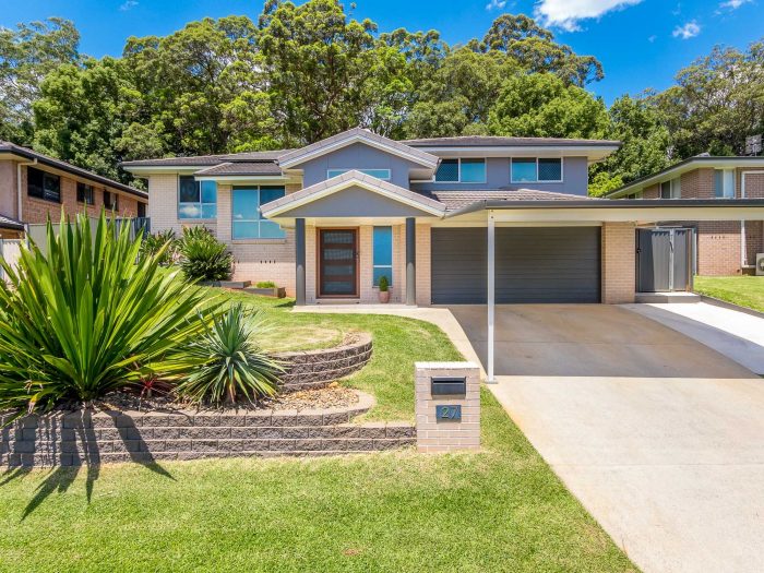 27 Clare St, Goonellabah NSW 2480, Australia