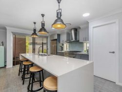 27 Clare St, Goonellabah NSW 2480, Australia