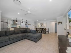 27 Clare St, Goonellabah NSW 2480, Australia