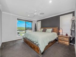 27 Clare St, Goonellabah NSW 2480, Australia