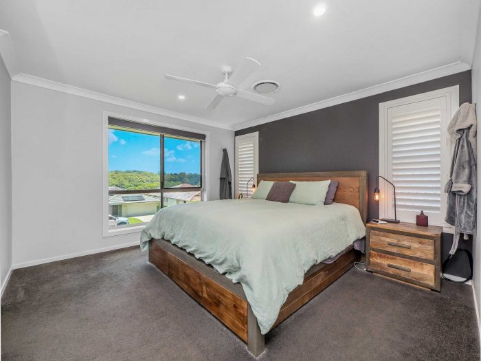 27 Clare St, Goonellabah NSW 2480, Australia