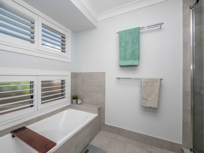 27 Clare St, Goonellabah NSW 2480, Australia