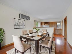 36 Clarke St, Hamilton VIC 3300, Australia