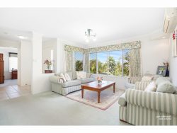 40 King St, The Range QLD 4700, Australia