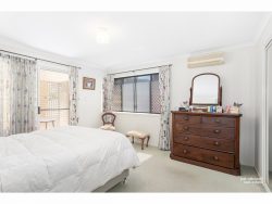 40 King St, The Range QLD 4700, Australia