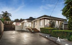 23 Clubpoint Dr, Chirnside Park VIC 3116, Australia