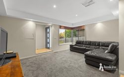 23 Clubpoint Dr, Chirnside Park VIC 3116, Australia