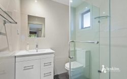 23 Clubpoint Dr, Chirnside Park VIC 3116, Australia