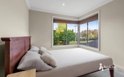 23 Clubpoint Dr, Chirnside Park VIC 3116, Australia