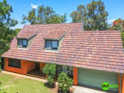 113 Cobbora Rd, Dubbo NSW 2830, Australia