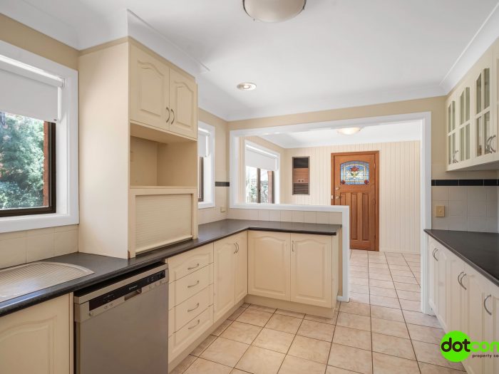 113 Cobbora Rd, Dubbo NSW 2830, Australia