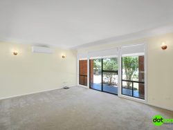 113 Cobbora Rd, Dubbo NSW 2830, Australia