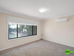 113 Cobbora Rd, Dubbo NSW 2830, Australia